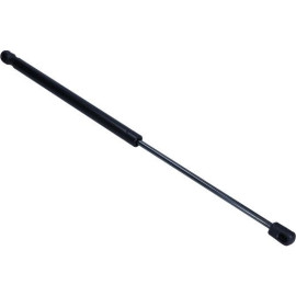 MAXGEAR Motorhauben-Gasfeder 12-2197 108814