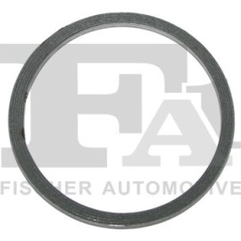 FA1 Auspuffdichtring 761-993 FA1 Auspuffdichtring 761-993