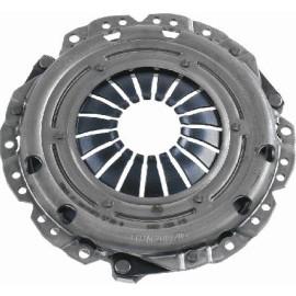 Druckplatte 3082000915