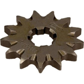 AFAM Ritzel 13 Zähne 28200+13