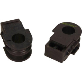 85 308 026 Stabilis.Lager VA Vorne 36-14 615 0004