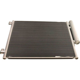Kondensator, Klimaanlage AC830230