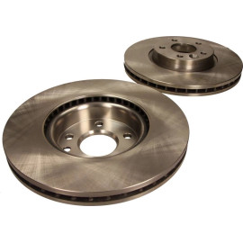 MAXGEAR Bremsscheibe 19-3561 Ford Mondeo 07- 13,75 mm MAXGEAR Bremsscheibe 19-3561 Ford Mondeo 07- 13,75 mm