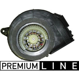 Innenraumgebläse AB 27 000P