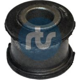 RTS Stiller Block 017-00244