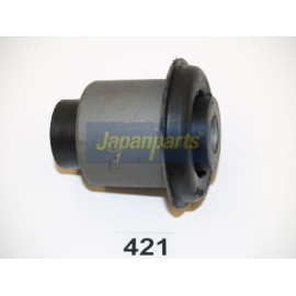 Lagerbuchse, Querlenker Honda P. Accord RU-421