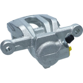 MAXGEAR Bremssattel 82-1045 MAXGEAR Bremssattel 82-1045