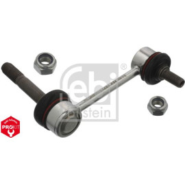 FEBI BILSTEIN Stabilisatorstange 34664