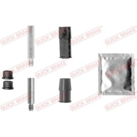 Quick Brake Zubehörsatz für Bremssattel 113-1442X Quick Brake Zubehörsatz für Bremssattel 113-1442X