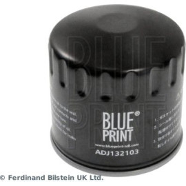 BluePrint Ölfilter Tata Indica/Indigo ADJ132103