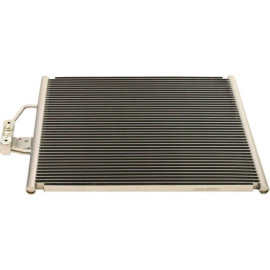 Kondensator, Klimaanlage AC820055