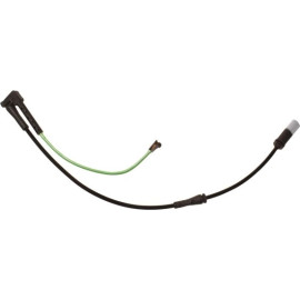 Textar Bremsbelagverschleißsensor 98064000