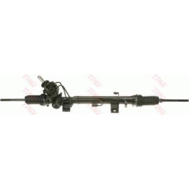 JRP982 Lenkgetriebe Servo