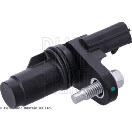 Kurbelwellensensor ADG07296