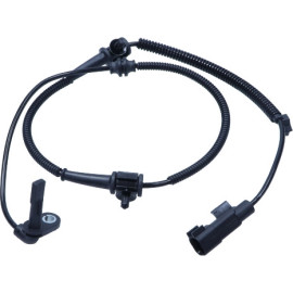 Sensor, Raddrehzahl 20-0389