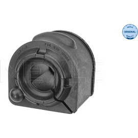 MEYLE 51 308 093 Stabilisatorlager Vorderachse 7146150008