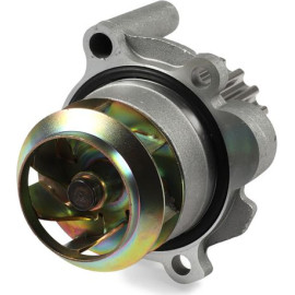 HEPU Wasserpumpe P565