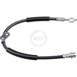 A.B.S. Bremsschlauch SL 1497 A.B.S. Bremsschlauch SL 1497