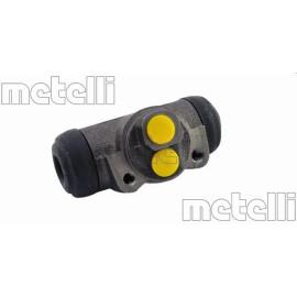 Radbremszylinder HA re 04-0927