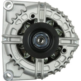 Generator A0243