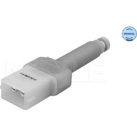 Bremslichtschalter 1148900016