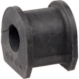 A.B.S. Lagerung des Stabilisators 271360