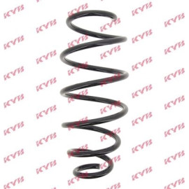 KYB Fahrwerksfeder Opel P. Insignia Kombi 2.0 Cdti 07/08 RA3976