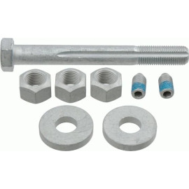 Reparatursatz 38361 01