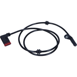 Sensor, Raddrehzahl 20-0368