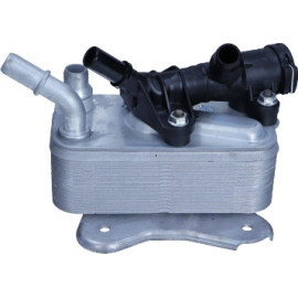 NRF Ölkühler, Automatikgetriebe 310059