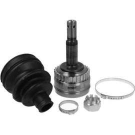 Gelenksatz, Antriebswelle Opel Corsa B 15-1116