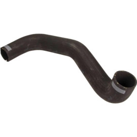 FIAT Original 504098508 FIAT Original Turboladerschlauch Iveco Daily (03-06) 3.0 – – OE-Nr. 504098508