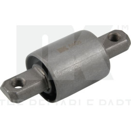 Lagerbuchse, Querlenker Volvo P. S60/S80/V70 07-10 Vorne 5104824