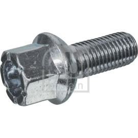 Radschraube VPE 20 Preis per Stück 45850