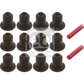 FEBI BILSTEIN Dichtungssatz 32225