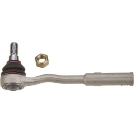 TRW Lenkstift JTE1027 TRW Lenkstift JTE1027