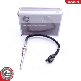 SKV GERMANY Temperatursensor 30SKV196