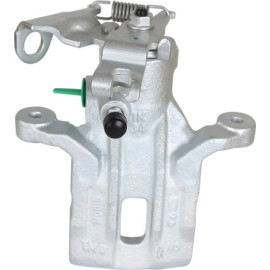 Bremssattel 0 986 134 554 Bremssattel 0 986 134 554