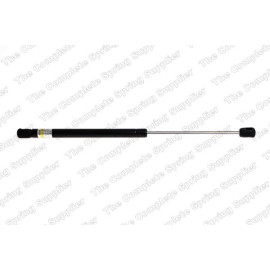 KILEN Gasfeder, Koffer-/Laderaum 458005