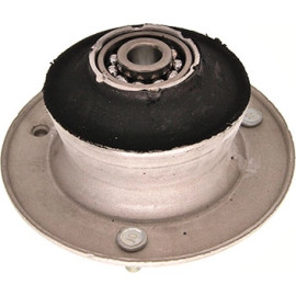 Lager - Radaufhängung. Bmw S. 3 (E46) 98-05 5 (E39), X3 03- C1 09-15 Le/Pr 72-0275 Lager - Radaufhängung. Bmw S. 3 (E46) 98-05 5 (E39), X3 03- C1 09-15 Le/Pr 72-0275
