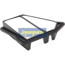 FILTR HONDA POWIETRZA CRV 2,2-IDTEC 07 FA-456S