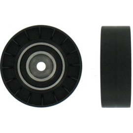 Spannrolle Nebentrieb VKM 38206