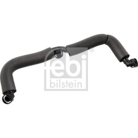 FEBI BILSTEIN Schlauch 102605