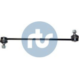 RTS Stabilisatorstange 97-90390
