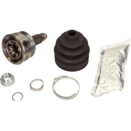 Gelenksatz, Antriebswelle Subaru Legacy 03- 2.0/2.5/3.0 Awd 49-1306
