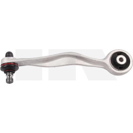 Querlenker VW S. A4/A6/Passat -7/98 Le 5014733 Querlenker VW S. A4/A6/Passat -7/98 Le 5014733