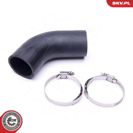 ESEN SKV Ladeluftschlauch 43SKV253
