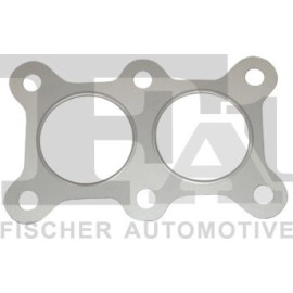 FA1 Auspuffdichtung 110-923 FA1 Auspuffdichtung 110-923