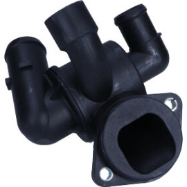 Thermostat, Kühlmittel 128 228 0017