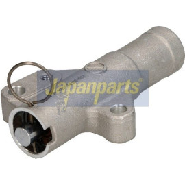 Riemenspanner, Zahnriemen BE-554